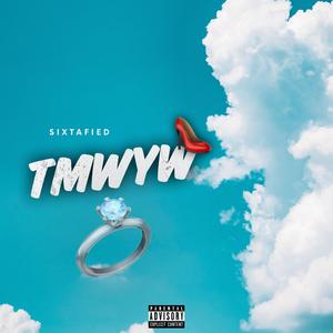 TMWYW