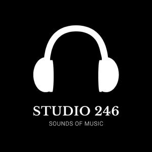Rohan Irie (Fire Side) Studio 246uk Mix Soca