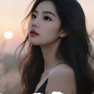 爱入骨情入魂（钢琴曲）