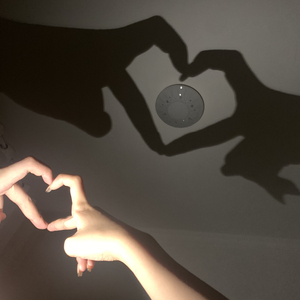 刻在我心底的名字.wav