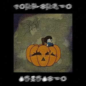 SINISTER (feat. axstxn)