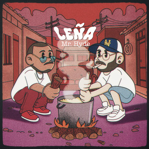 Leña