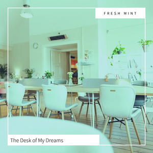 Make Time for Success