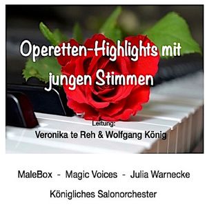 Machen wirs den Schwalben nach