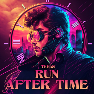 Run After Time
