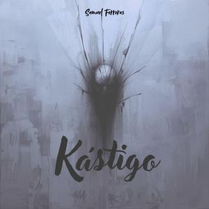 Kástigo
