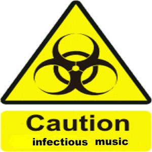 INFECTIOUS
