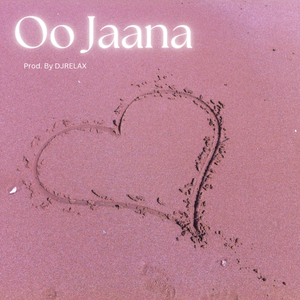 Oo Jaana