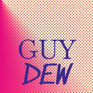 Guy Dew