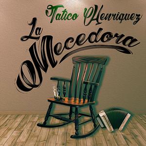 Sacando la Yuca