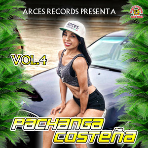 La Cumbia Mayatera
