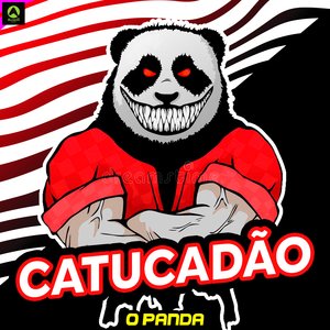 Catucadão
