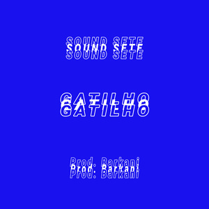 Gatilho