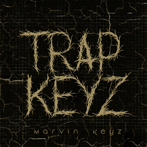 Trap Keyz Underground
