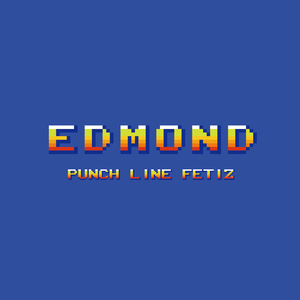 EDMOND