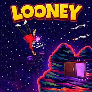 Looney