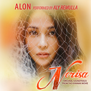 Alon (From "Nerisa") (Original Motion Picture Soundtrack)