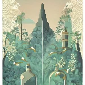 来生再续未了情 (K歌版)