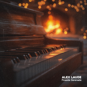 Fireside Serenade