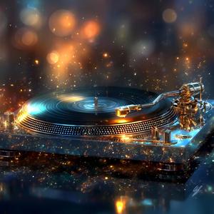 After the Last Light