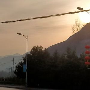 高考倒计时30天