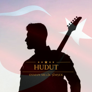 Hudut