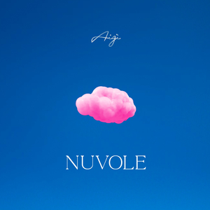 Nuvole