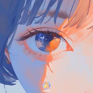 【FREE】瞳（Trap Type Beat）