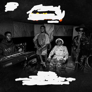 Sapa (feat. Lovely mafia)