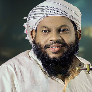 5 মিনিটের তেলাওয়াতে উত্তাল সারা মাঠ । মনোযোগ দিয়ে শুনবেন সবাই