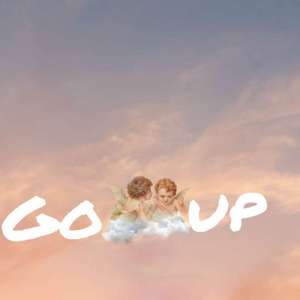 平凡的一天(prod by 洪汝超)