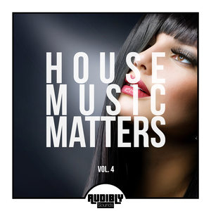 Patriarchs (Cornelius Doctor Maaadmix)