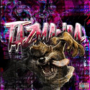 Bader i G3 (Tazmania)