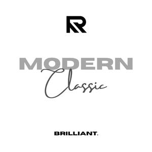 Modern Classic