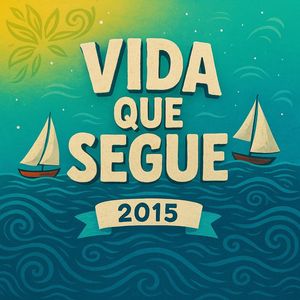 O Ciúme / Retrato da Vida