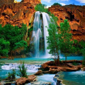 Jiika Itu Yang Terbaiik