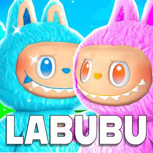 Labubu