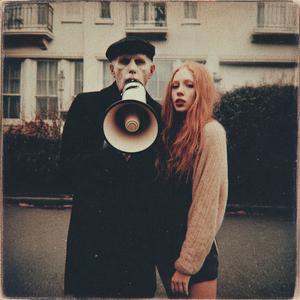 Mountain Nymph Sweet Liberty