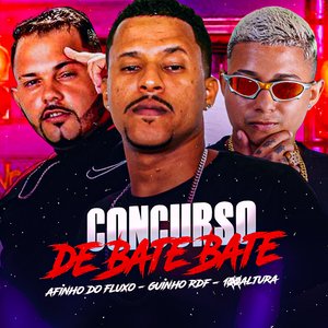 Concurso de Bate Bate