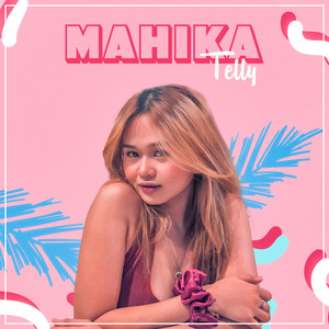 Mahika