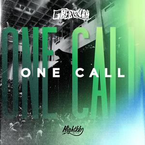 One Call