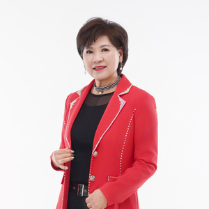 소중한 그대