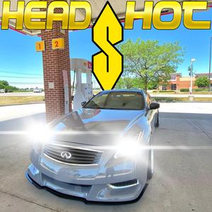 Head$hot (feat. Xavi OG)