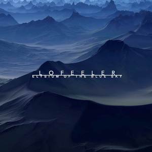 Elysium, in the Blue Sky (From "Xenoblade Chronicles 2")