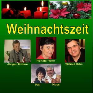 Weihnachtsgeschichte