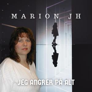 Jeg angrer på alt