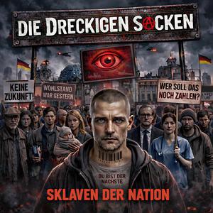 Sklaven der Nation