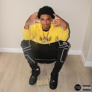 Flashbacks (feat. BigKayBeezy)