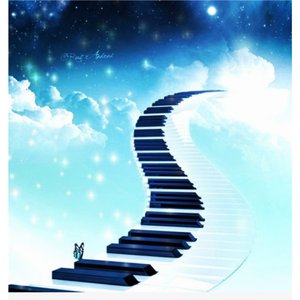 相见难(纯音乐)