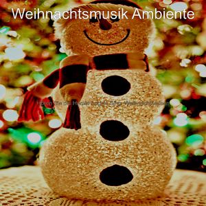 Geh und erzähl es auf dem Berg: Heiligabend